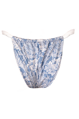 TAHITI BIKINI BOTTOM