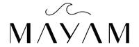 mayam swimwear