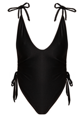 BALI ONE-PIECE