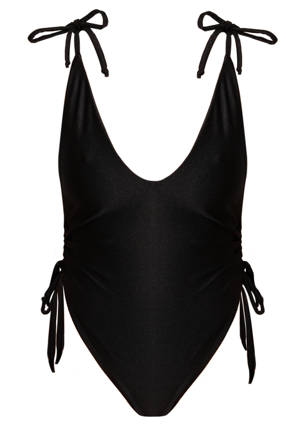 BALI ONE-PIECE