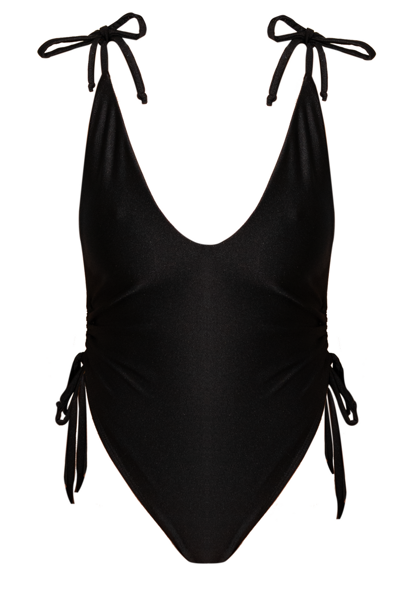 BALI ONE-PIECE