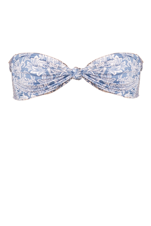 TAHITI BIKINI TOP