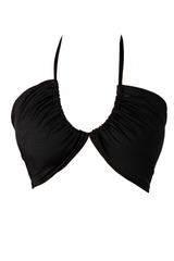 CAPRI BIKINI TOP