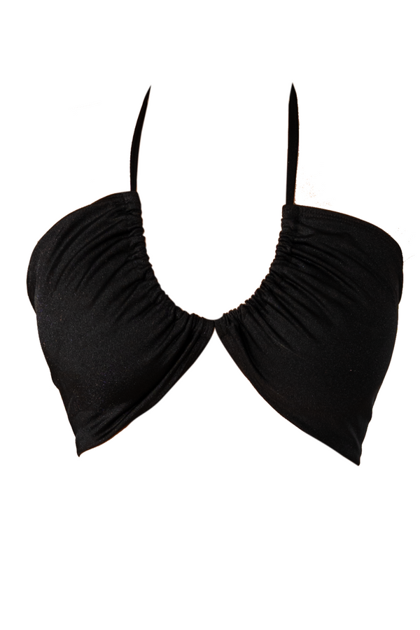 CAPRI BIKINI TOP