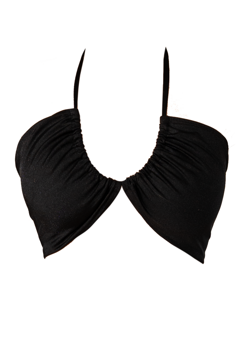 CAPRI BIKINI TOP