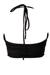 CAPRI BIKINI TOP